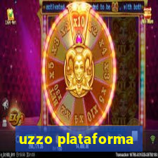 uzzo plataforma